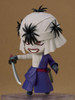Good Smile Company Nendoroid Makoto Shishio (Rurouni Kenshin: Meiji Swordsman Romantic Story)