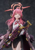 Max Factory Aru 1/7 Figure (Blue Archive)
