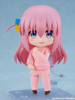 Good Smile Company Nendoroid Hitori Gotoh: Tracksuit Ver. (Bocchi the Rock!)