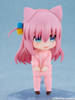 Good Smile Company Nendoroid Hitori Gotoh: Tracksuit Ver. (Bocchi the Rock!)