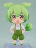 Good Smile Company Nendoroid Zundamon (Tohoku Zunko/Zundamon Project)