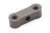 Kyosho UB013-02 Aluminum Rear Hub Mount(UB013/1pc/RB7.5)