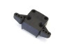 Kyosho UB020 Front Bulk Head (RB7.5)