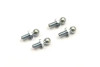 Kyosho UB048 4.8mm Ball Stud (M/4pcs)