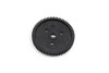 Kyosho UB050-72 Spur Gear(48P-72T)