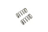 Kyosho W5312-38 Spring (Φ1.2x5x44/3.8/2pcs)