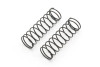 Kyosho W5313-215 Spring (Φ1.2x8.75x61/2.15/2pcs)