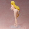 Union Creative To Love Ru Darkness Swimsuit Series Tearju Lunatique Muse Color Version 1/4 Figure