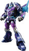 threezero MDLX Lost Light Rodimus Prime (Transformers)