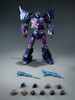 threezero MDLX Lost Light Rodimus Prime (Transformers)