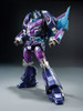 threezero MDLX Lost Light Rodimus Prime (Transformers)