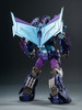 threezero MDLX Lost Light Rodimus Prime (Transformers)