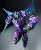 threezero MDLX Lost Light Rodimus Prime (Transformers)