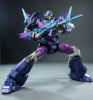 threezero MDLX Lost Light Rodimus Prime (Transformers)