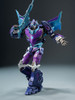 threezero MDLX Lost Light Rodimus Prime (Transformers)