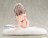 Other Shimizu Yui Illustration By Karory(KAROMIX) 1/6 Figure