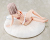 Other Shimizu Yui Illustration By Karory(KAROMIX) 1/6 Figure