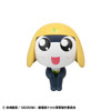 MegaHouse LookUp: Keroro Gunso Tamama Figure