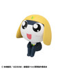 MegaHouse LookUp: Keroro Gunso Tamama Figure