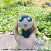 MegaHouse LookUp: Keroro Gunso Tamama Figure