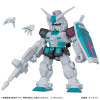 Bandai Candy MOBILE SUIT ENSEMBLE Hatsune Miku Color Ver. BOX (10 pcs)