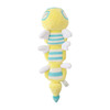  Pokemon Center Original Plush Pen Case Dudunsparce (Three-Segment Form) 