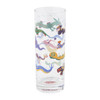  Pokemon Center Original Long Tumbler Pokemon Nyoro Nyoro Friends Gathering Together 