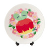  Pokemon Center Original Small Plate Collection Pokemon Nyoro Nyoro Friends (SINGLE RANDOM) 