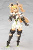  Kotobukiya Grande Scale Gene (Stella Innocent Ver.) Plastic Model (Phantasy Star Online 2 es) 