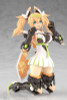  Kotobukiya Grande Scale Gene (Stella Innocent Ver.) Plastic Model (Phantasy Star Online 2 es) 