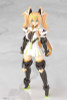 Kotobukiya Grande Scale Gene (Stella Innocent Ver.) Plastic Model (Phantasy Star Online 2 es)