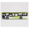  Tomytec The Bus Collection 80 JH002-2 Kokusai Kogyo (HO scale) 