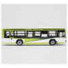  Tomytec The Bus Collection 80 JH002-2 Kokusai Kogyo (HO scale) 