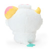  Sanrio Other Plush Toy (Omelet Rice) Gaopawruu 