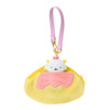  Sanrio Other Pass Case (Omurice) Gaopawaru Pass Case 507423 