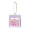  Sanrio Other Miniature Package Charm (Miniature Toy) Hello Kitty Pink 