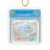  Sanrio Cinnamoroll Miniature Package Charm (Miniature Toy) 