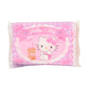  Sanrio Hello Kitty Mini Tissue Set 504157 