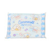  Sanrio Cinnamoroll Mini Tissue 8-Piece Set 504211 