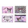  Sanrio Kuromi Mini Tissue 8-Piece Set 504238 