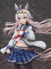  Phat! Oguri Cap 1/7 Figure (Uma Musume: Cinderella Gray) 