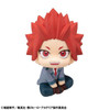 Megahouse MegaHouse LookUp: My Hero Academia Eijiro Kirishima Figure 