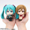 Megahouse MegaHouse LookUp: Hatsune Miku Figure 