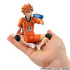 Megahouse MegaHouse G.E.M. Series Palm Size Hinata Shoyo Second Uniform Ver. (Haikyu!!) 