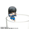 Megahouse MegaHouse Ochatomo Series: Gintama Shall We Take A Quick Break? (Rerelease) BOX (8pcs) 