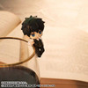 Megahouse MegaHouse Ochatomo Series: Gintama Shall We Take A Quick Break? (Rerelease) BOX (8pcs) 