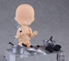  Good Smile Company Nendoroid Doll Kitchen Parts Set 