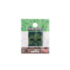 Other Minecraft Zombie Seal Patch 