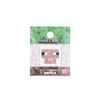 Other Minecraft Sheep Seal Patch 