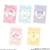  Bandai Candy Sanrio Characters Wafer 11 BOX (20pcs) 